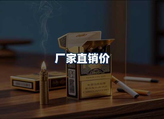 专业团队办公环境